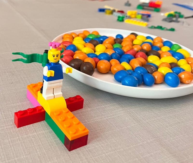 Analyse stratégique