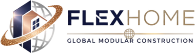 FLEXHOME