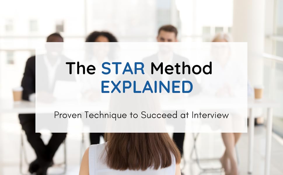 STAR Method
