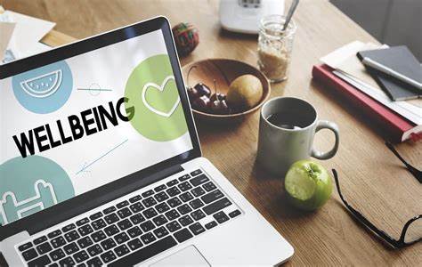 Empowering a Healthier You