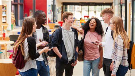Social Connection & Community Engagement