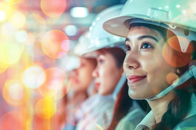 Why Choose Ark Gate for Engineering Consultancy