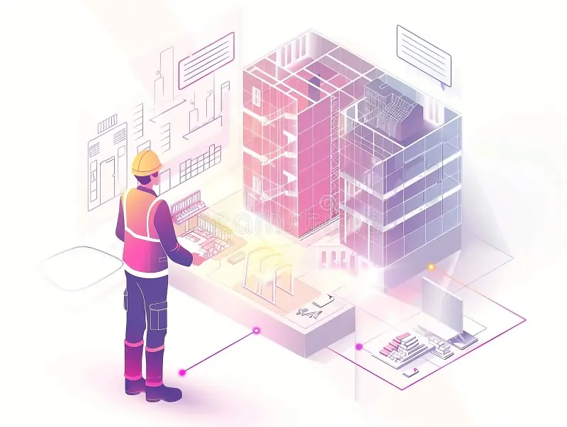 Strategic Vision. Smart Planning. Seamless Execution.