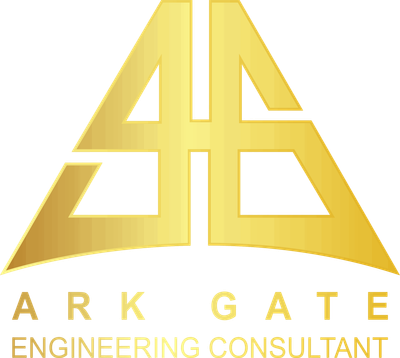 ARK GATE ENGINEERING CONSULTANT