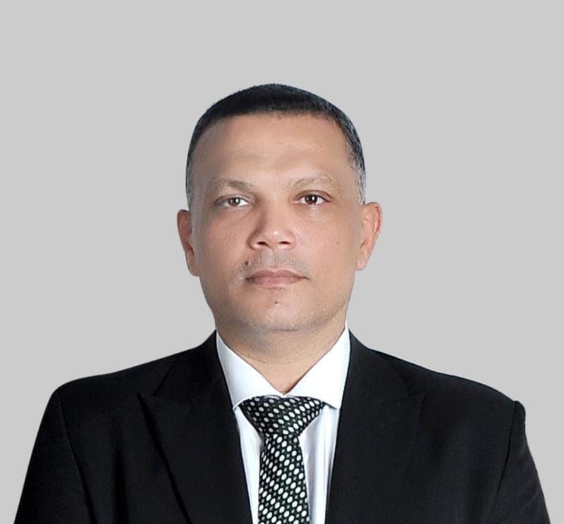 Eng. Amr Hussain