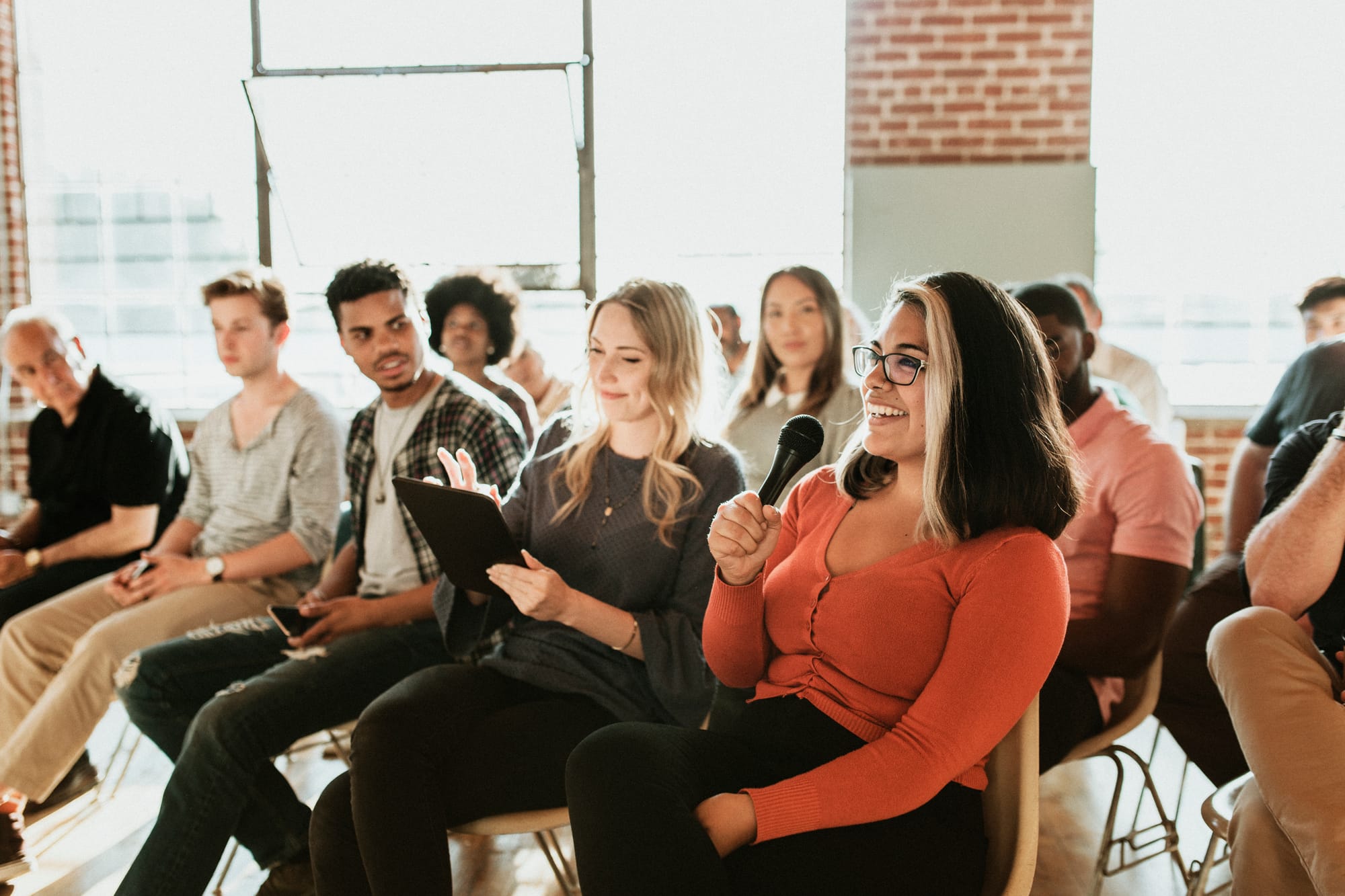 Higher Education Innovation Consulting
