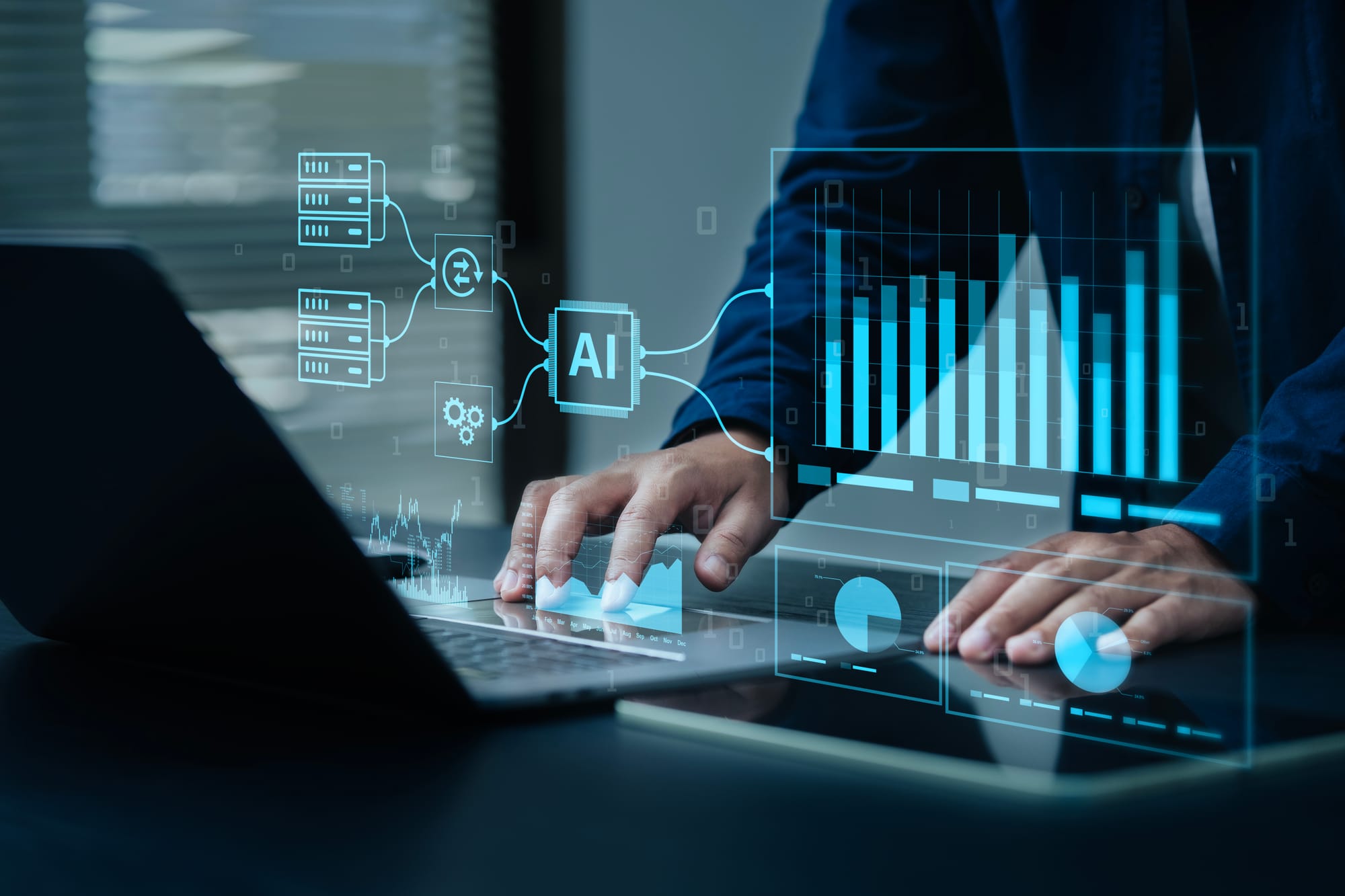 Program and Quality Enhancement