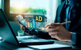 How Service-Based Businesses Can Thrive with Local PPC Ads