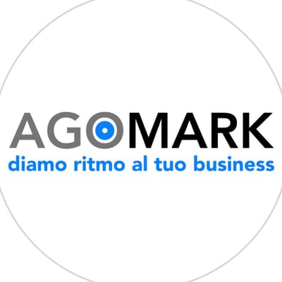Agomark - Agenzia di Marketing