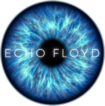 Echo Floyd