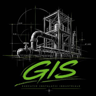 SC GIS SRL