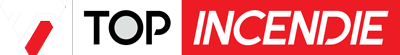 TOP INCENDIE TOP INCENDIE