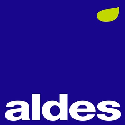 Aldes Aldes
