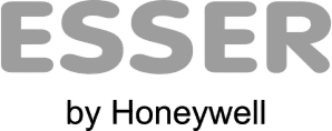 ESSER ESSER