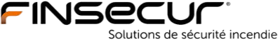 FINSECUR FINSECUR