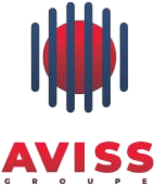 AVISS AVISS