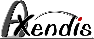 AXENDIS AXENDIS