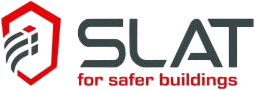 SLAT SLAT