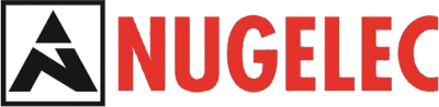 NUGELEC NUGELEC