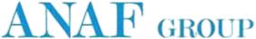 ANAF GROUPE ANAF GROUPE