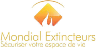 MONDIAL EXTINCTEURS MONDIAL EXTINCTEURS