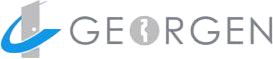 GEORGEN GEORGEN