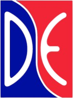 DUPUY EQUIPEMENTS DUPUY EQUIPEMENTS