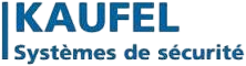 KAUFEL KAUFEL