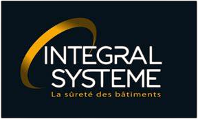 Integral système Integral système