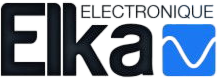 ELKA Electronique ELKA Electronique