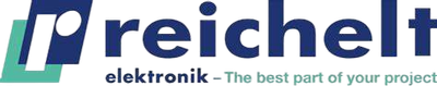 Reichelt elektronik Reichelt elektronik