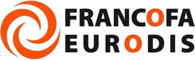 Francofa eurodis Francofa eurodis