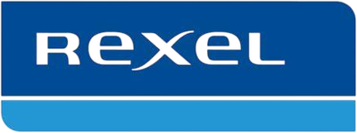 Rexel Rexel