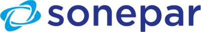 Sonepar Sonepar