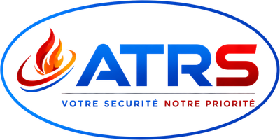 ATRSERVICES