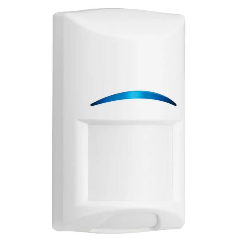 Détecteur de mouvement