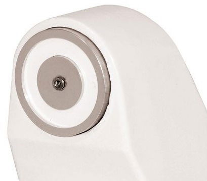 Ventouses de sol 24 V / 48 V