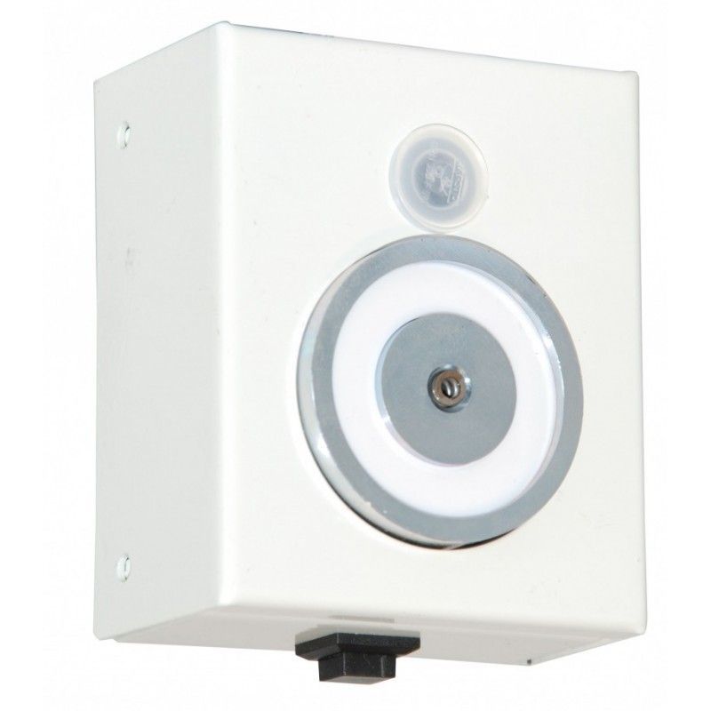 Ventouses murale 24 V / 48 V