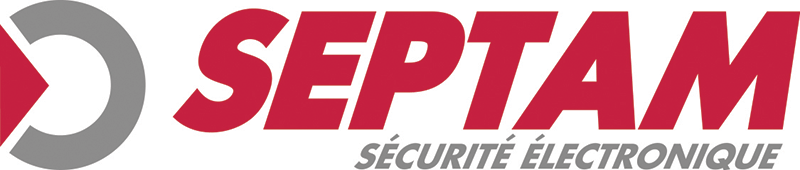 SEPTAM SEPTAM