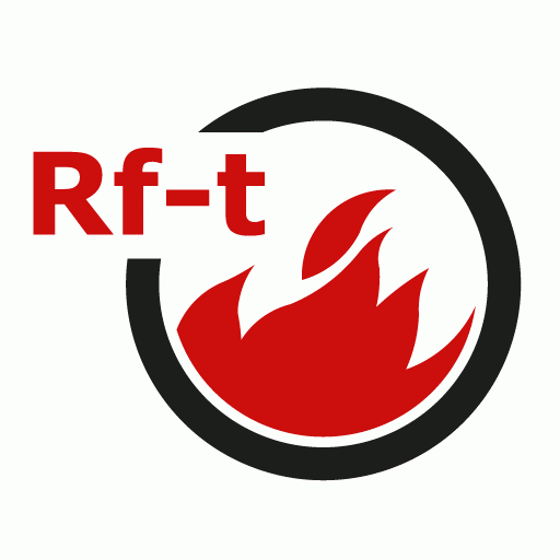 RF-T RF-T