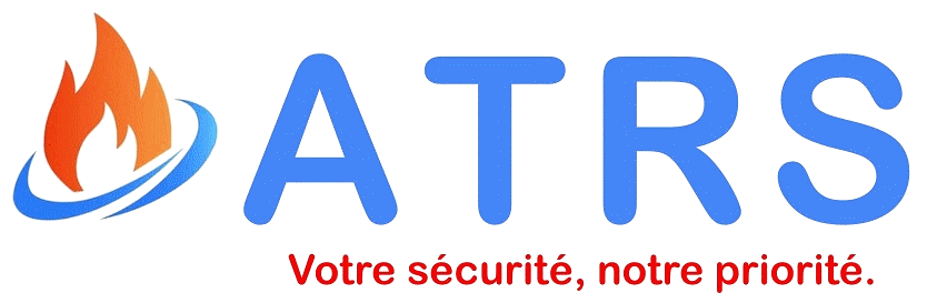 ATRSERVICES