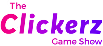 Clickerz Game Show