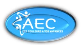 Assemblée Générale de novembre 2025