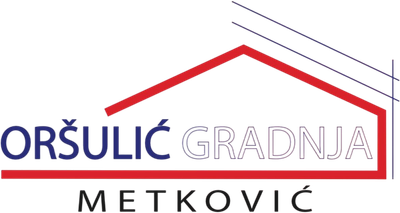 Oršulić gradnja d.o.o.