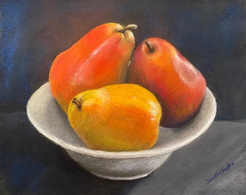 Marlborough Arts Center Members' Art Show: Spring 2025, May 9-June 8