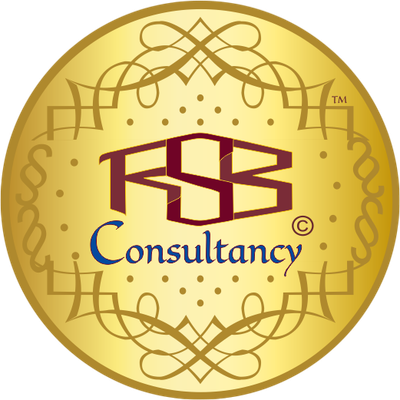 RSB Consultancy Services