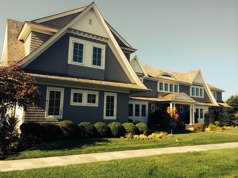 Unveil About The Best And Luxury Home Doors Miami