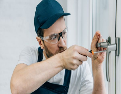 Car key replacement Palm Bay Florida