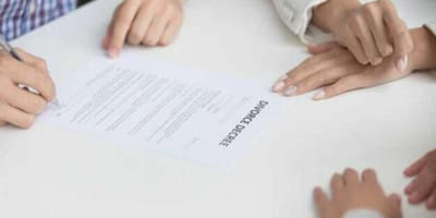Catholic Family Law Attorney Orange County Protecting What You Value the Most