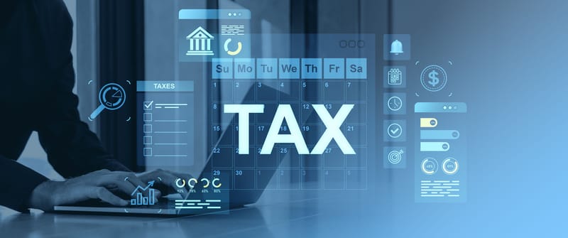 Tax Planning